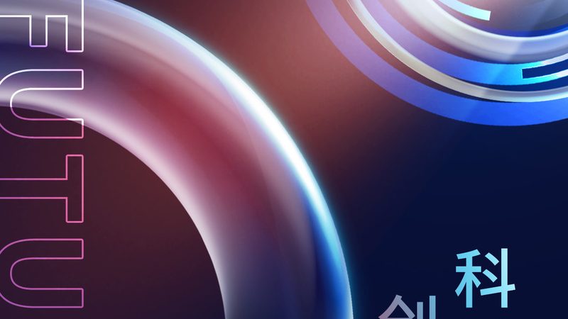 数据中台开源框架：架构解析与关键技术揭秘