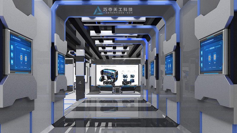 云原生服务网格：Istio与Linkerd的架构与性能对比