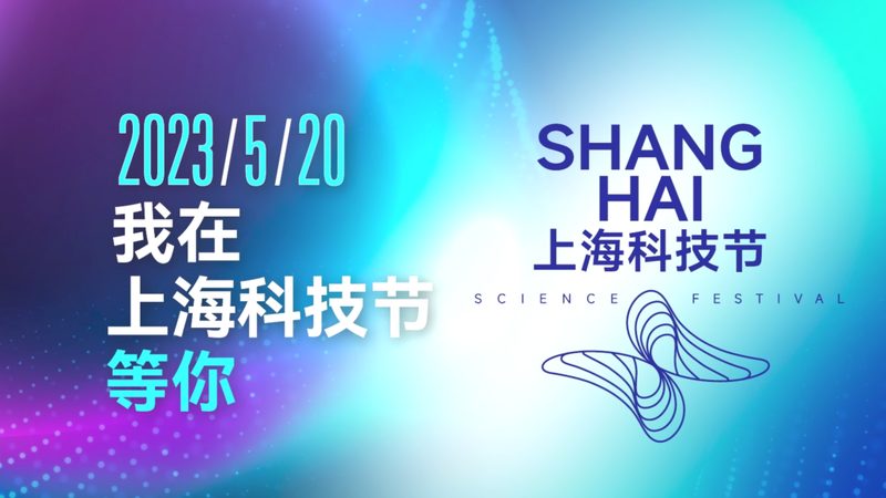 公有云API网关选型：别让“排名”误导你的技术决策