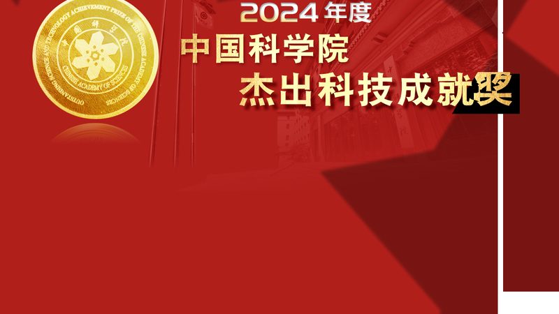 专业信息化建设：厂家定制服务的核心要素**