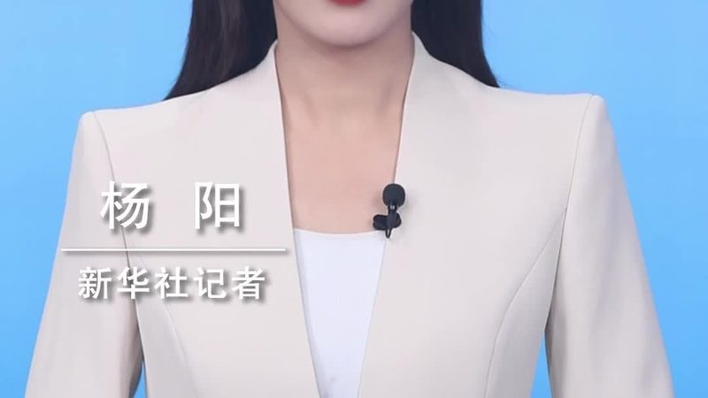 人工智能应用前景：突破与创新的双向驱动