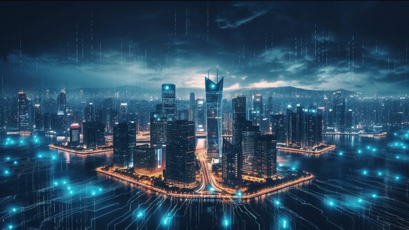 中小企业RPA工具：如何选择合适的解决方案