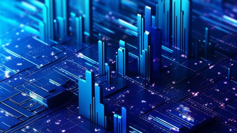 Linux运维服务案例：揭秘企业级稳定性的关键要素**