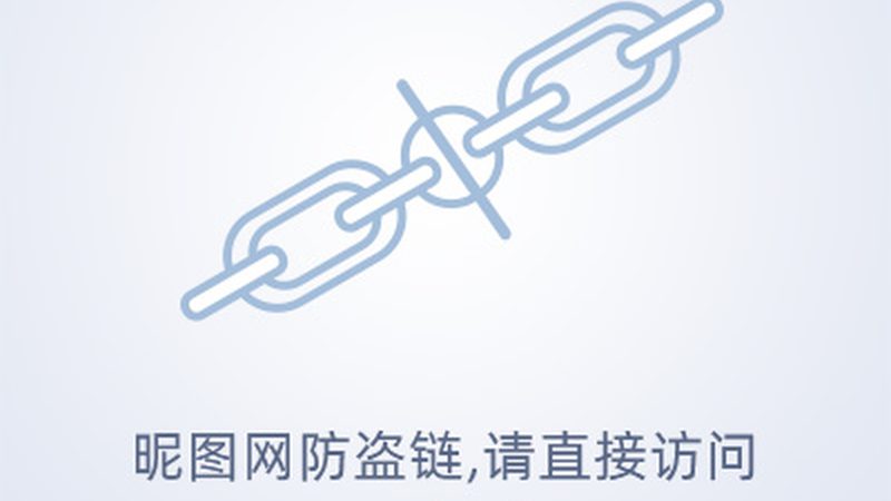 能源行业数字化解决方案厂家排名